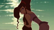 Megara2