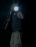 BanG2