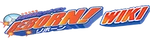 Logo Reborn wiki
