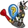 Mystery Game 131-icon