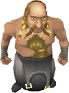 Sten