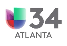 Atlanta 218x149