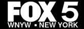 WNYWlogo