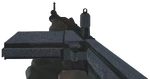 420 Impeller WaW