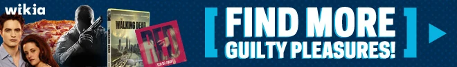 Guiltypleasure footer