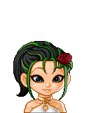 Lakota Feah.png (3 KB) Lakota Feah