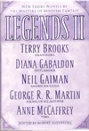 Legends II