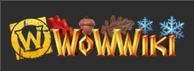 http://www.wowwiki