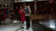 L-O-V-E