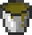 Creosote Oil
