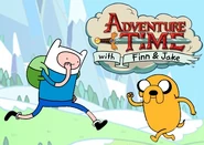 Adventuretimesl