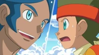 EP756