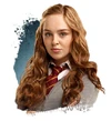 Character-large-332x363-willow