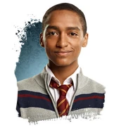 Character-large-332x363-alfie