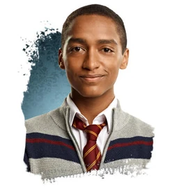 Character-large-332x363-alfie