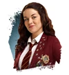 Character-large-332x363-patricia