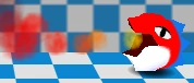 64 Galbo