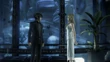 Stella-and-Noctis