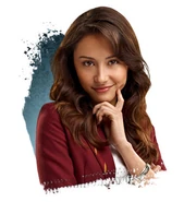 Character-large-332x363-joy