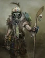 WastelandLAResident.jpg