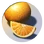 Citrus (Civ5)