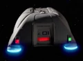 Sakharov, aft.jpg
