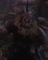 Feather monster.jpg