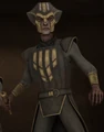 Unidentified Zygerrian royal guard 3.png