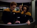 Carey, Torres, Seska 2371.jpg