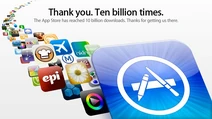 App-store-10b
