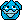 Thog