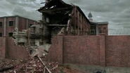 Vlcsnap-2012-12-04-09h07m15s143