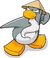 Sensei5