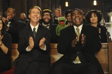 30 Rock Kermit 1
