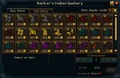 Barker's Haberdashery stock.png