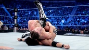Smackdown 1.20.12.4