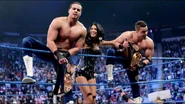 Smackdown 1.20.12.12