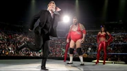 Smackdown 1.20.12.18