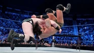 Smackdown 1.20.12.22