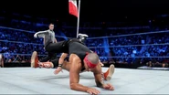 Smackdown 1.20.12.26