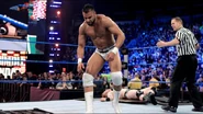 Smackdown 1.20.12.24