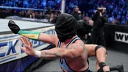 Smackdown 1.20.12.32