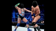 Smackdown 1.20.12.34