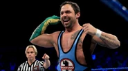 Smackdown 1.20.12.36