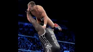 Smackdown 1.20.12.39