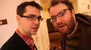 Simon-and-lewis-2