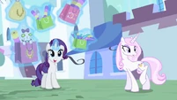 Fleur oh! S02E09
