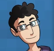 Yogscast-lewis