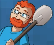 Yogscast-simon
