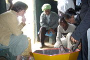 Awra Amba